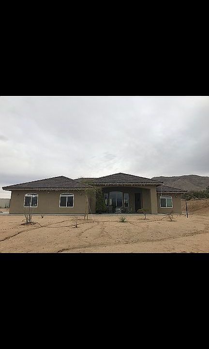 2nd image of 19828 Juniper Rd