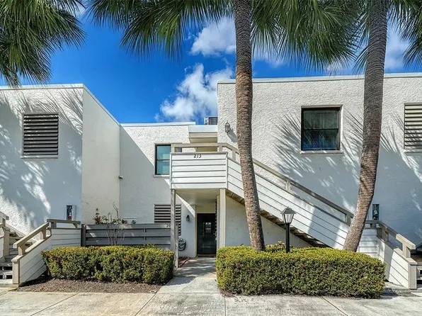 214 Lakewood Dr #214, Bradenton, FL 34210