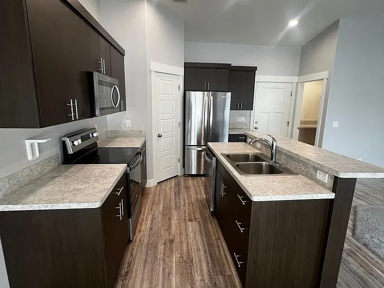 5034 Jake Ave — Photo 4