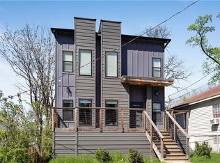 957 Ashby Grv SW #B, Atlanta, GA 30314
