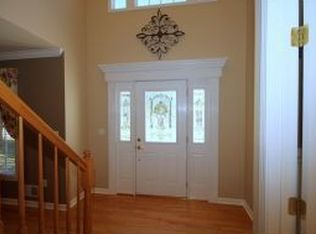 269 Raft Ave, Manahawkin, NJ 08050