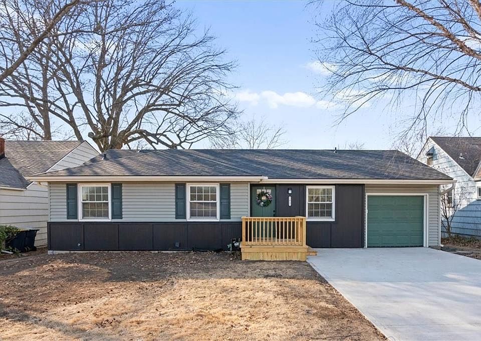 1st image of 7612 Marybelle Ln