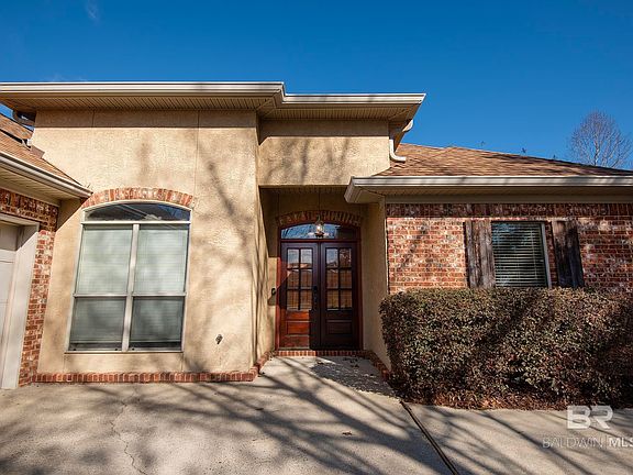 5th image of 9421 Collier Loop