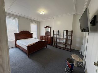 11 Hart St #3A, Brooklyn, NY 11206