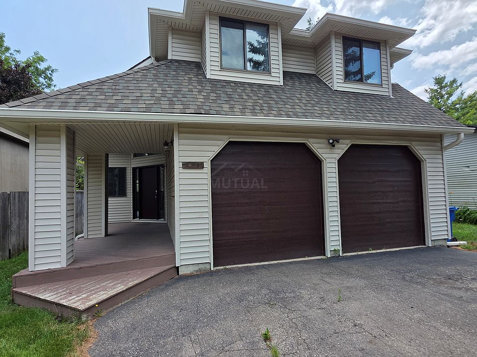 1039 Cobalt Ave, photo 2