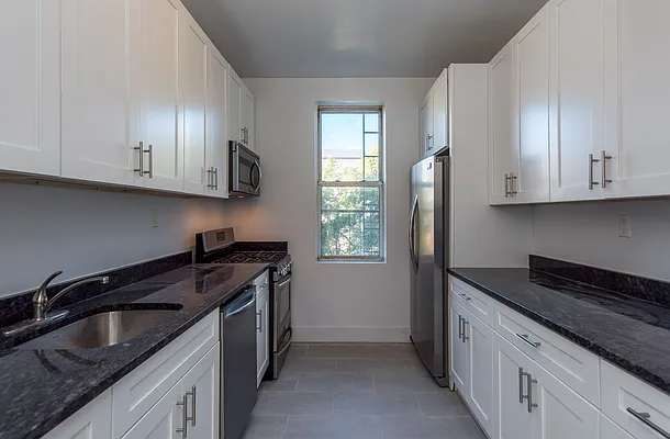 Rented by Nooklyn NYC LLC | media 40