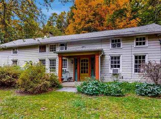 276 Tinker St, Woodstock, NY 12498