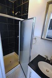 Rented by Bold New York