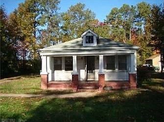 1st image of 1567 Whaleyville Blvd
