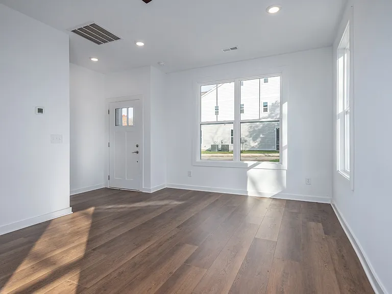 1170 S Dickerson Rd #22 — Photo 4