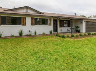 7319 E Diamond St, Scottsdale, AZ 85257
