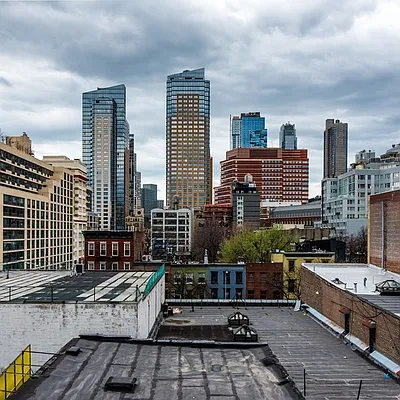 Rented by Nooklyn NYC LLC | media 128