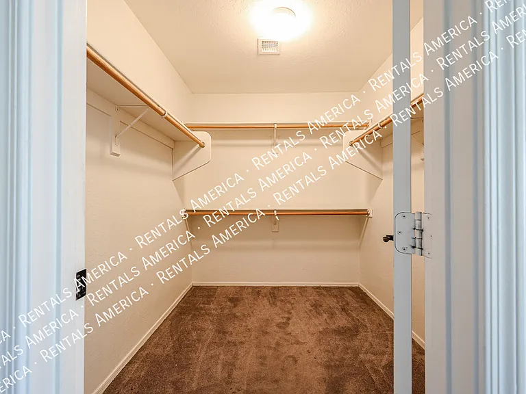 9714 W Heber Rd — Photo 14