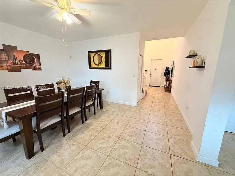 23343 SW 116th Ct — Photo 13