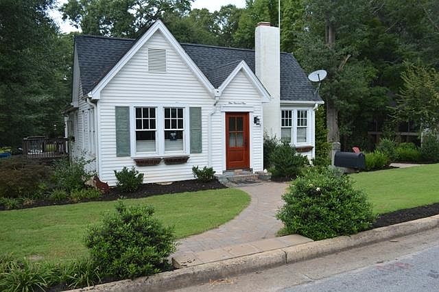 1st image of 101 E Tallulah Dr