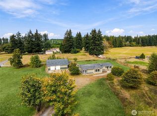 5907 288th St E, Graham, WA 98338