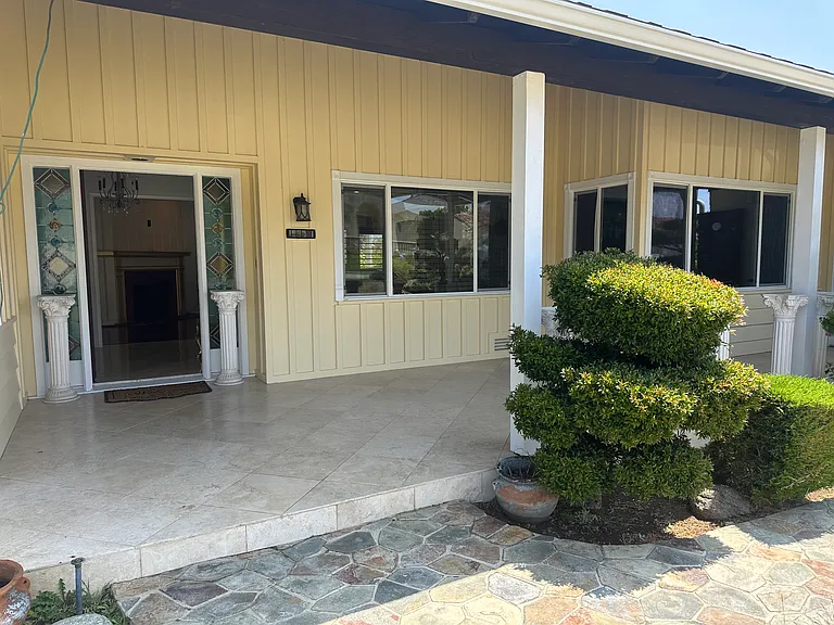 1201 Imperial Dr — Photo 17