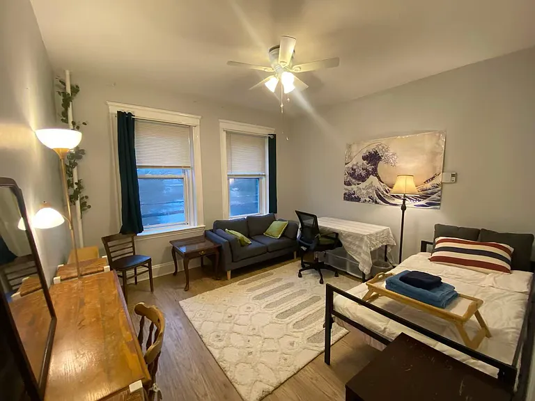 316 Summit Ave #6 — Photo 8