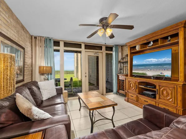 (undisclosed Address), South Padre Island, TX 78597