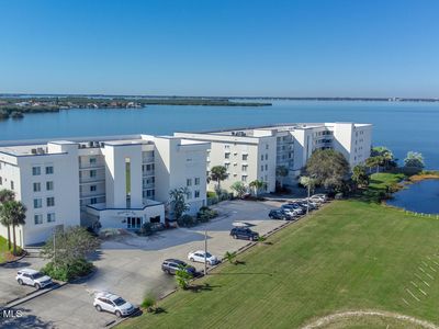 188 Pinellas Ln APT 201, Cocoa Beach, FL, 32931