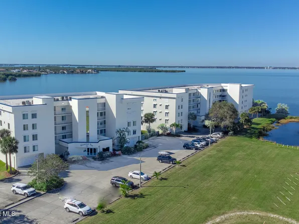 188 Pinellas Ln APT 201, Cocoa Beach, FL 32931