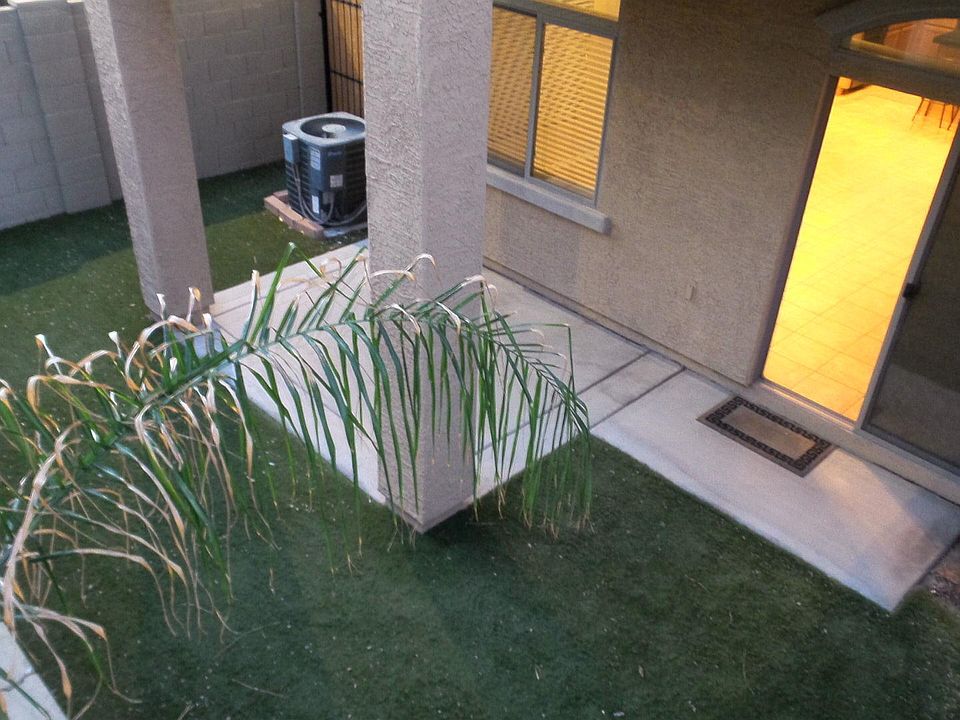 1st image of 2402 E 5TH Street #1477