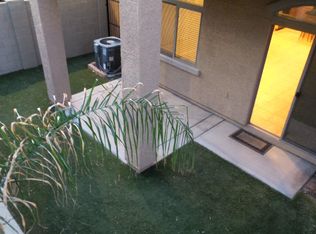 2402 E 5th St UNIT 1477, Tempe, AZ 85281