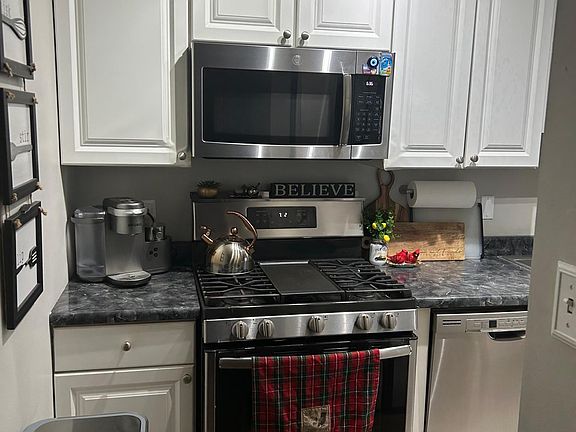 5th image of 2407 N Kennicott Dr #2