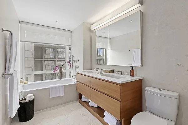 Sold by Compass | media 8