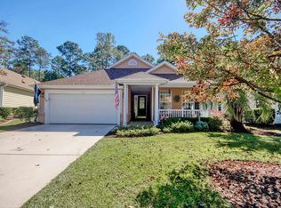 414 Grand Cypress Way, Murrells Inlet, SC 29576