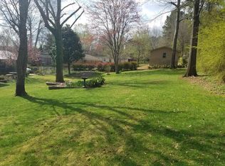 3008 S Lamar Blvd, Oxford, MS 38655