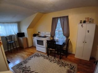 108 Seneca St #1, Chittenango, NY 13037