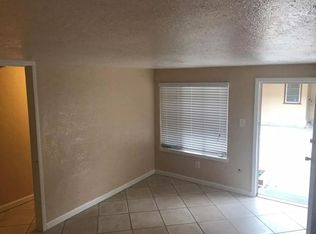 2318 O St #13, Sacramento, CA 95816