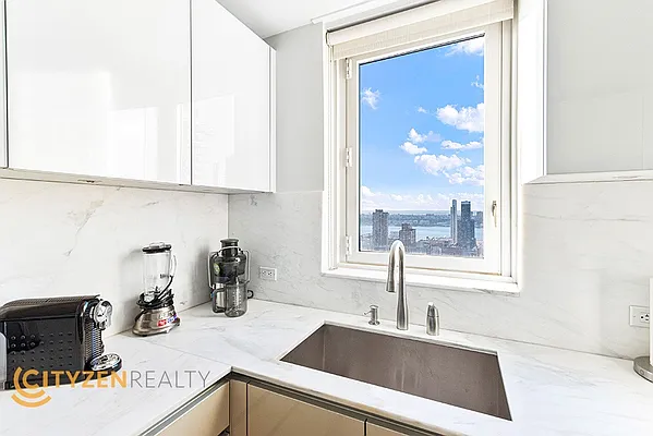 Rented by City Zen Realty | media 21