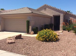 2150 Point Mallard Dr, Henderson, NV 89012