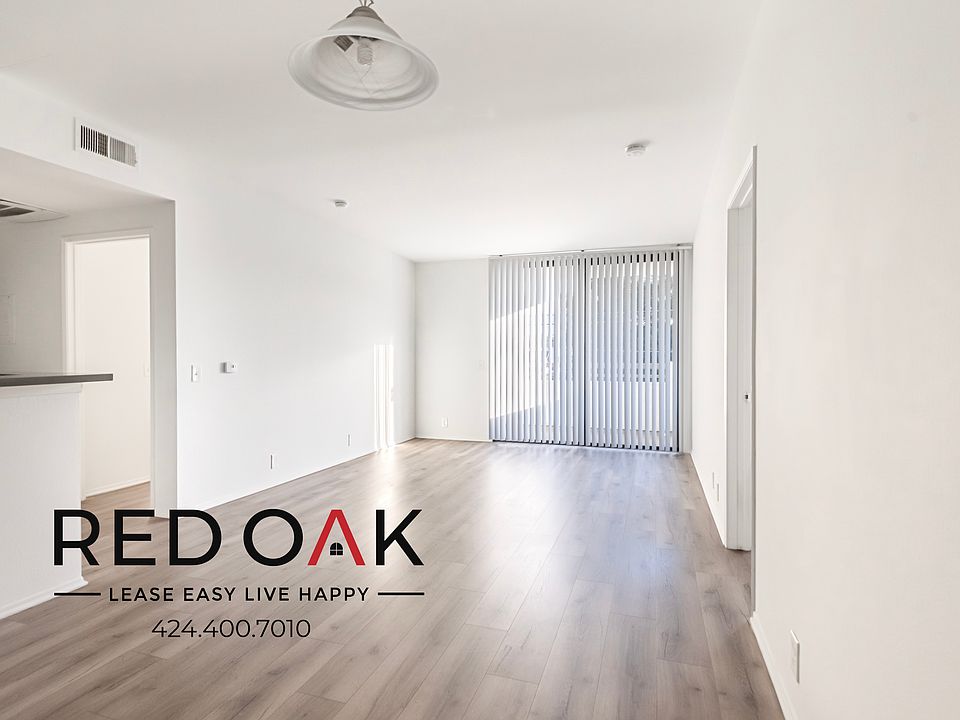 1st image of 300 W Avenue 37 #211