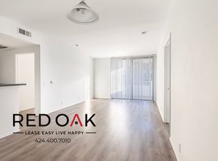 300 W Avenue 37 #211, Los Angeles, CA 90065
