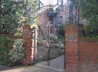 2182 NW Hoyt St APT 11, Portland, OR