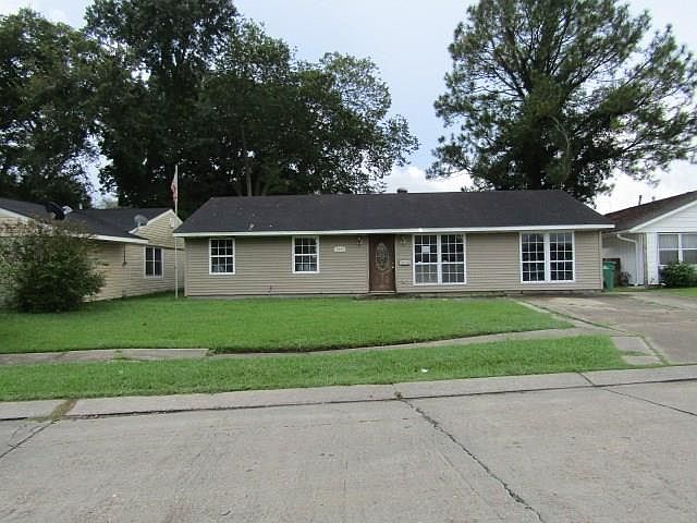 1st image of 149 Millie Dr
