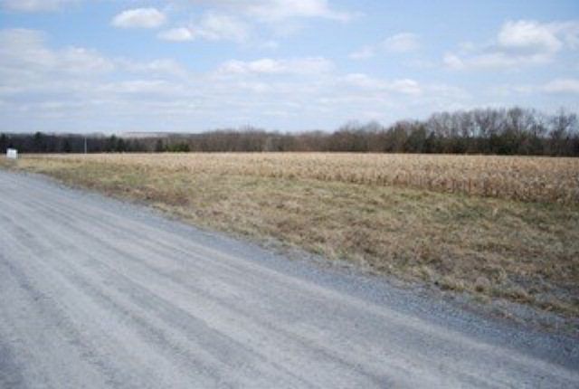 1st image of 24 Clarion Riverbends Dr