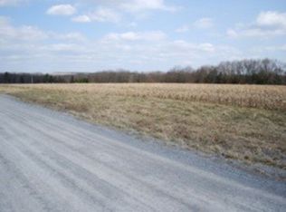 24 Clarion Riverbends Dr, Parker, PA 16049