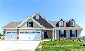 1st image of 409 San Antonio Drive Lot #151
