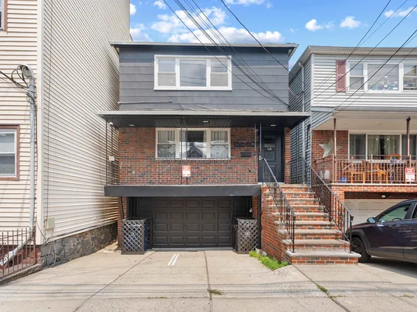114 70th Street image 1 of 47