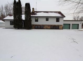 221 Pine St, Marion, MI