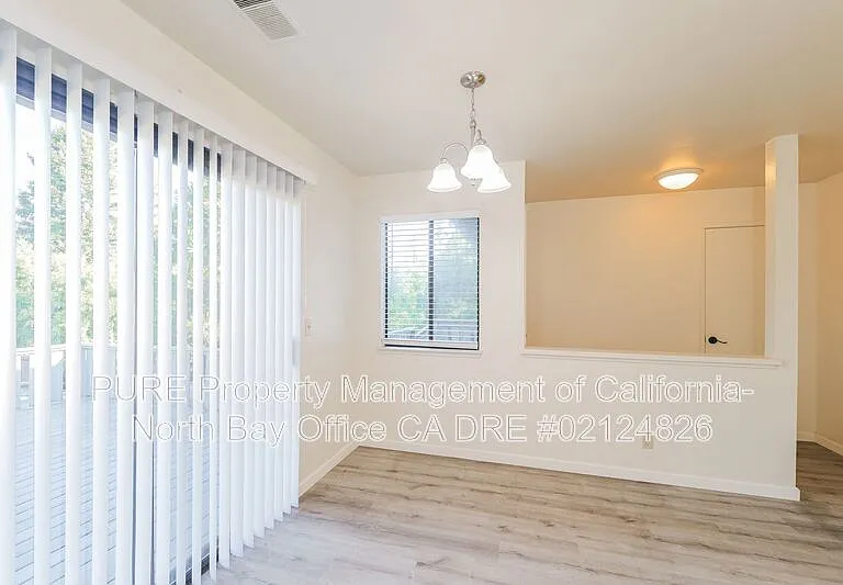 7909 Swartz Ave #B — Photo 11