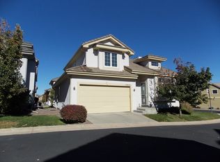 12025 E Lake Cir, Greenwood Village, CO 80111
