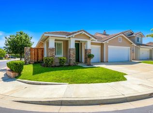 23916 Old Pomegranate Rd, Yorba Linda, CA 92887