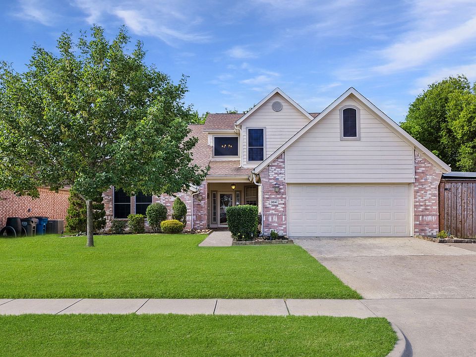 1st image of 304 Harvest Bend Dr