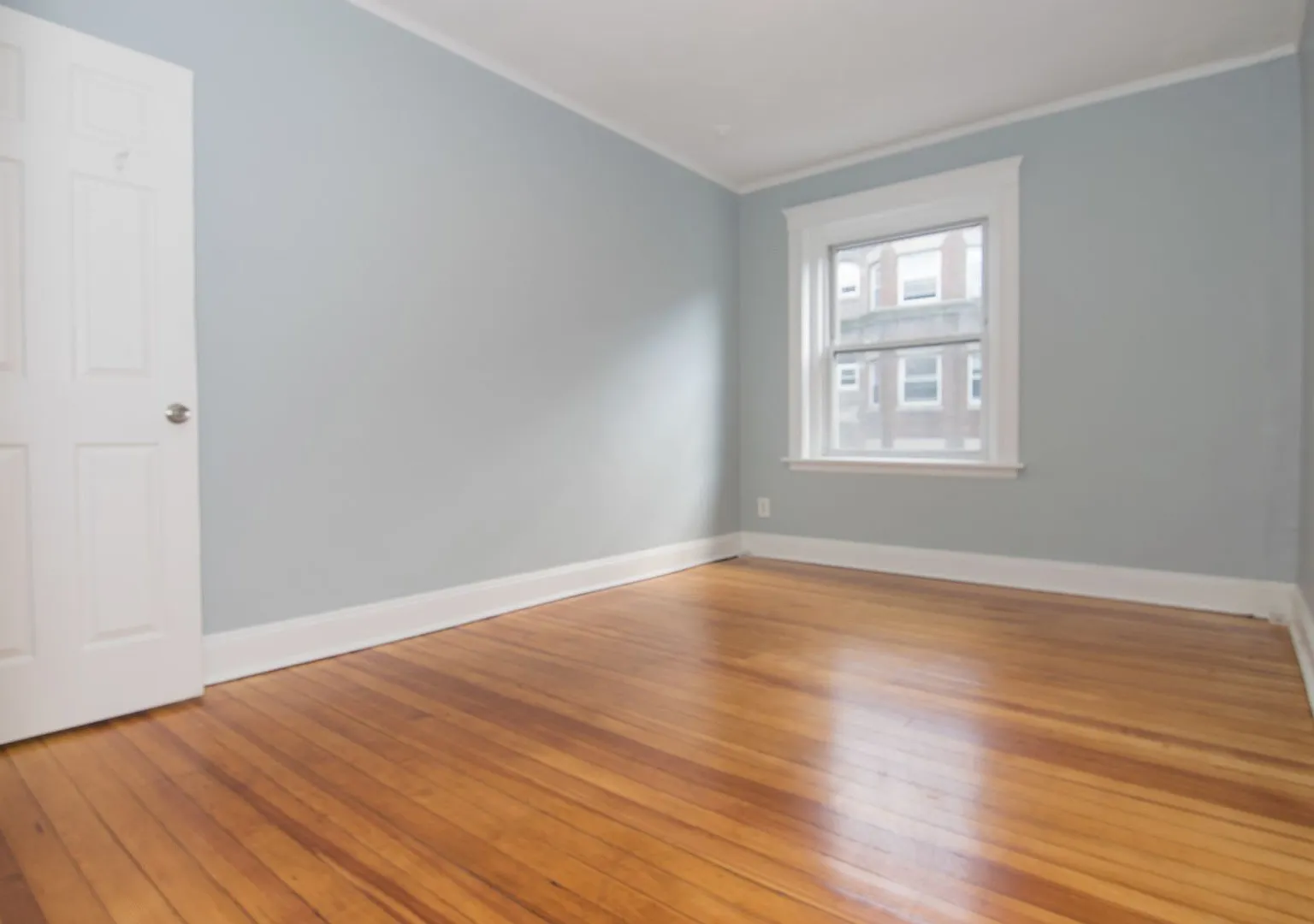 45 Boulevard Terr #2 Boston MA 02135 — Photo 3