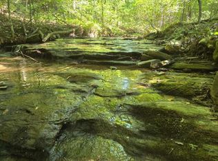 1 Outback Rd, Talking Rock, GA 30175